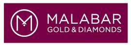 Malabar Gold & Diamonds